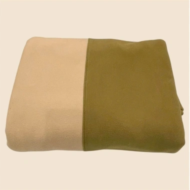Chăn nỉ size đại Phương Anh - Độc quyền cá nhân & gia đình, giảm còn 75.000đ 4