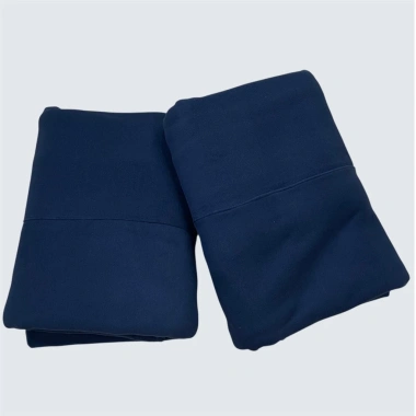 Chăn nỉ size đại Phương Anh - Độc quyền cá nhân & gia đình, giảm còn 75.000đ 5
