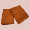 Chăn nỉ size đại Phương Anh - Độc quyền cá nhân & gia đình, giảm còn 75.000đ 6