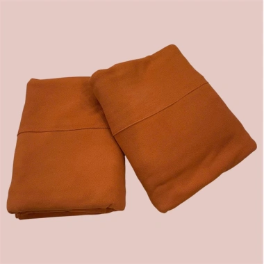 Chăn nỉ size đại Phương Anh - Độc quyền cá nhân & gia đình, giảm còn 75.000đ 6