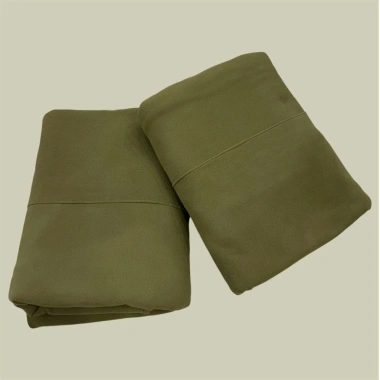 Chăn nỉ size đại Phương Anh - Độc quyền cá nhân & gia đình, giảm còn 75.000đ 7