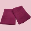 Chăn nỉ size đại Phương Anh - Độc quyền cá nhân & gia đình, giảm còn 75.000đ 8