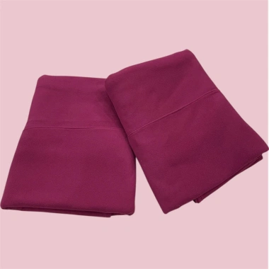 Chăn nỉ size đại Phương Anh - Độc quyền cá nhân & gia đình, giảm còn 75.000đ 8