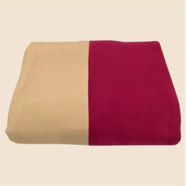 Chăn nỉ size đại Phương Anh - Độc quyền cá nhân & gia đình, giảm còn 75.000đ 9