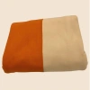 Chăn nỉ size đại Phương Anh - Độc quyền cá nhân & gia đình, giảm còn 75.000đ 10
