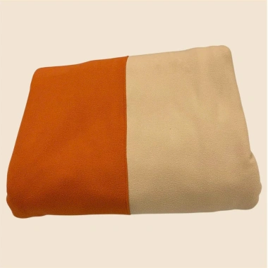 Chăn nỉ size đại Phương Anh - Độc quyền cá nhân & gia đình, giảm còn 75.000đ 10