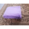 Chăn nỉ văn phòng cao cấp đa màu đa kích thước, mềm mại, giá ưu đãi 127k 7
