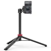 Chân Quay Điện Thoại Tripod 360° MT-44 Có Remote - Ổn Định Cao, Giá Ưu Đãi 231k 9