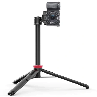Chân Quay Điện Thoại Tripod 360° MT-44 Có Remote - Ổn Định Cao, Giá Ưu Đãi 231k 9 Chân Quay Điện Thoại Tripod 360° MT-44 Có Remote - Ổn Định Cao, Giá Ưu Đãi 231k 9