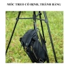Chân Quay Điện Thoại Tripod F3.520 khung nhôm cao cấp 145cm - Tặng 1 Kẹp Điện Thoại, Giá chỉ 233.000đ 9