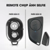 Chân quay livestream điện thoại - tripod/quadpod 3-4 chân, gậy chụp ảnh - 9.900đ 3