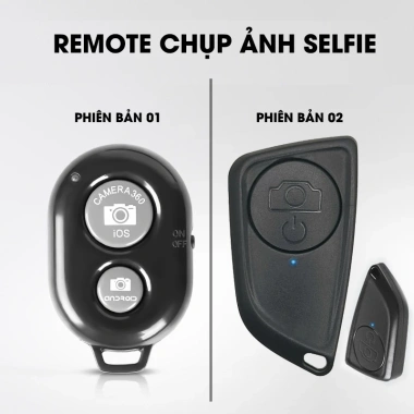 Chân quay livestream điện thoại - tripod/quadpod 3-4 chân, gậy chụp ảnh - 9.900đ 3 Chân quay livestream điện thoại - tripod/quadpod 3-4 chân, gậy chụp ảnh - 9.900đ 3