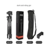 Chân quay tripod 3.520/360 cho điện thoại 360° livestream vững chắc 219.000 VND 9