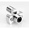 Chân sen chỉnh hướng, chỉnh lệch loại dài, giải pháp lỗ chờ sen lệch, giá 33.000₫ 4