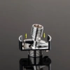 Chân sen chỉnh hướng, chỉnh lệch loại dài, giải pháp lỗ chờ sen lệch, giá 33.000₫ 9
