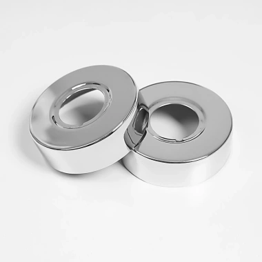 Chân sen chỉnh hướng, chỉnh lệch loại dài, giải pháp lỗ chờ sen lệch, giá 33.000₫ 10 Chân sen chỉnh hướng, chỉnh lệch loại dài, giải pháp lỗ chờ sen lệch, giá 33.000₫ 10