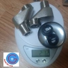 Chân Sen Tấm Chữ Z Kèm Ốp Tường ATIMON - Chân Vòi Sen Giá 60.000₫ Giảm 22% 5