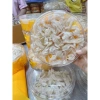 Chân Tổ Yến Tinh 10-50g Nguyên Chất Làm Sạch Tặng Đồ Chưng, Giá Ưu Đãi 224.999₫