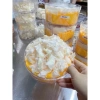 Chân Tổ Yến Tinh 10-50g Nguyên Chất Làm Sạch Tặng Đồ Chưng, Giá Ưu Đãi 224.999₫ 2