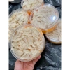 Chân Tổ Yến Tinh 10-50g Nguyên Chất Làm Sạch Tặng Đồ Chưng, Giá Ưu Đãi 224.999₫ 4