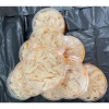Chân Tổ Yến Tinh 10-50g Nguyên Chất Làm Sạch Tặng Đồ Chưng, Giá Ưu Đãi 224.999₫ 5