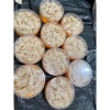 Chân Tổ Yến Tinh 10-50g Nguyên Chất Làm Sạch Tặng Đồ Chưng, Giá Ưu Đãi 224.999₫ 6