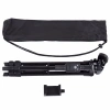Chân Tripod Bluetooth Đa Năng TTX-6.218 cho Điện Thoại và Máy Ảnh - Kèm Túi Đựng và Remote, Giá Ưu Đãi 225.000₫ 5
