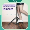 Chân Tripod Điện Thoại Bluetooth 360 Gậy Chụp Livestream Kẹp Xoay 360 TINTECH 135k 2