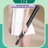 Chân Tripod Điện Thoại Bluetooth 360 Gậy Chụp Livestream Kẹp Xoay 360 TINTECH 135k 3