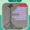 Chân Tripod Điện Thoại Bluetooth 360 Gậy Chụp Livestream Kẹp Xoay 360 TINTECH 135k 10