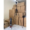 Chân Tripod F360 Đa Năng 1m7 Chịu Tải 4kg Livestream Video & Ảnh Giá 265.000 VND 4