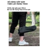 Chân Tripod F360 Đa Năng 1m7 Chịu Tải 4kg Livestream Video & Ảnh Giá 265.000 VND 8