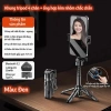 Chân tripod Mini GDT P15 – Gậy tự sướng Bluetooth đa năng, đèn trợ sáng 3 cấp, giá 145.000₫ 10