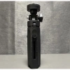 Chân tripod mini gọn nhẹ cho điện thoại, máy ảnh du lịch - Giá 39.000₫, giảm 3
