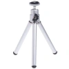Chân tripod mini gọn nhẹ cho điện thoại, máy ảnh du lịch - Giá 39.000₫, giảm 5