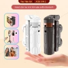 CHÂN TRIPOD MINI JC25 3 IN 1 Gậy Selfie Bluetooth Đèn Trợ Sáng 167.500 VND 8