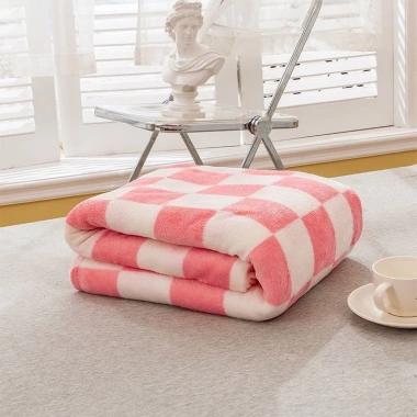 Chăn Tuyết Nhung Channell - Chăn Điều Hòa, Văn Phòng Giá Ưu Đãi 123.984₫ 8 Chăn Tuyết Nhung Channell - Chăn Điều Hòa, Văn Phòng Giá Ưu Đãi 123.984₫ 8