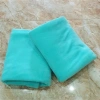 Chăn văn phòng áo choàng nỉ mềm mại, nhỏ gọn tiện dụng - Giá chỉ 89.000₫ 6