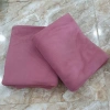 Chăn văn phòng áo choàng nỉ mềm mại, nhỏ gọn tiện dụng - Giá chỉ 89.000₫ 7