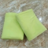 Chăn văn phòng áo choàng nỉ mềm mại, nhỏ gọn tiện dụng - Giá chỉ 89.000₫ 8