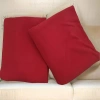 Chăn văn phòng áo choàng nỉ mềm mại, nhỏ gọn tiện dụng - Giá chỉ 89.000₫ 9