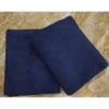 Chăn văn phòng áo choàng nỉ mềm mại, nhỏ gọn tiện dụng - Giá chỉ 89.000₫ 10