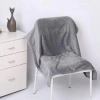Chăn văn phòng đa năng, chăn ngủ 4 mùa mềm mại - Giá chỉ 99.000đ, giảm 20% 7