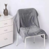 Chăn văn phòng và phòng ngủ mềm mại 4 mùa, giảm giá 99.000đ - Giá gốc 118.800đ tại Nhà Xinh Shop 6
