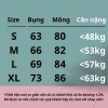 Chân Váy Body Đen Ôm, Váy Bút Chì Ngắn Umi Co Giãn 4 Chiều, Cạp Cao Xẻ Sau - 144k 8