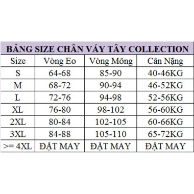 Chân váy bút chi 2 lớp cao cấp Tây, dài 52cm, túi 2 bên, mặc tới gối - 209k