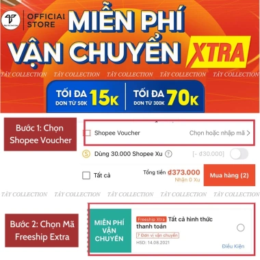 Chân váy bút chi 2 lớp cao cấp Tây, dài 52cm, túi 2 bên, mặc tới gối - 209k