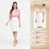 Chân váy bút chì 2 lớp IVY moda MS 31P149 – Giá 250.000đ, giảm 50.000đ, thanh lịch