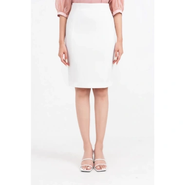 Chân váy bút chì 2 lớp IVY moda MS 31P149 – Giá 250.000đ, giảm 50.000đ, thanh lịch