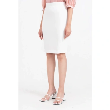 Chân váy bút chì 2 lớp IVY moda MS 31P149 – Giá 250.000đ, giảm 50.000đ, thanh lịch 4 Chân váy bút chì 2 lớp IVY moda MS 31P149 – Giá 250.000đ, giảm 50.000đ, thanh lịch 4